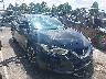 1N4AA6AP8GC****** Salvamento y Destrozados 2016 Nissan Maxima en Charlotte