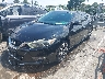 1N4AA6AP8GC****** Usados y Reparables 2016 Nissan Maxima en Charlotte