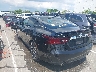 1N4AA6AP8GC****** Salvamento y Reparables 2016 Nissan Maxima en Charlotte