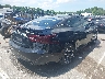 1N4AA6AP8GC****** Salvamento y Destrozados 2016 Nissan Maxima en Estado de Carolina del Norte