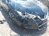 1N4AA6AP8GC****** Salvamento y Reparables 2016 Nissan Maxima en Estado de Carolina del Norte