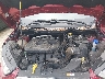 MAJ6S3KL8KC****** Repairable 2019 Ford Ecosport in Taunton