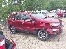 MAJ6S3KL8KC****** Used 2019 Ford Ecosport in Massachusetts State