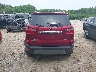 MAJ6S3KL8KC****** Wrecked 2019 Ford Ecosport