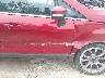 MAJ6S3KL8KC****** Used 2019 Ford Ecosport