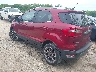 MAJ6S3KL8KC****** Salvage and Repairable 2019 Ford Ecosport in Taunton