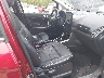 MAJ6S3KL8KC****** Used and Repairable 2019 Ford Ecosport in Massachusetts State