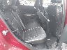 MAJ6S3KL8KC****** Wrecked 2019 Ford Ecosport in Taunton
