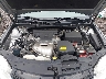 4T4BF1FKXFR****** Reparables 2015 Toyota Camry en Columbus