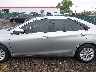 4T4BF1FKXFR****** Usados 2015 Toyota Camry en Estado de Ohio