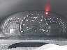 4T4BF1FKXFR****** Reparables 2015 Toyota Camry en Estado de Ohio