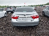 4T4BF1FKXFR****** Salvamento 2015 Toyota Camry