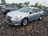 4T4BF1FKXFR****** Usados y Reparables 2015 Toyota Camry en Columbus