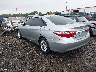 4T4BF1FKXFR****** Salvamento y Reparables 2015 Toyota Camry en Columbus