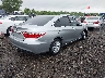 4T4BF1FKXFR****** Salvamento y Destrozados 2015 Toyota Camry en Estado de Ohio