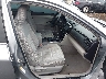 4T4BF1FKXFR****** Usados y Reparables 2015 Toyota Camry en Estado de Ohio