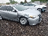 4T4BF1FKXFR****** Salvamento y Reparables 2015 Toyota Camry en Estado de Ohio