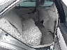 4T4BF1FKXFR****** Destrozados 2015 Toyota Camry en Columbus