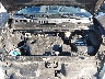 KNDJT2A51D7****** Repairable 2013 Kia Soul in Akron Canton