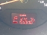 KNDJT2A51D7****** Used 2013 Kia Soul in Ohio State