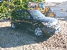 KNDJT2A51D7****** Salvage and Wrecked 2013 Kia Soul in Akron Canton
