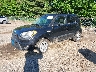 KNDJT2A51D7****** Used and Repairable 2013 Kia Soul in Akron Canton