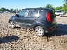 KNDJT2A51D7****** Salvage and Repairable 2013 Kia Soul in Akron Canton