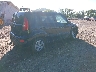 KNDJT2A51D7****** Salvage and Wrecked 2013 Kia Soul in Ohio State