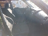 KNDJT2A51D7****** Used and Repairable 2013 Kia Soul in Ohio State