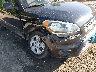 KNDJT2A51D7****** Salvage and Repairable 2013 Kia Soul in Ohio State