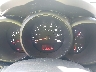 KNDJT2A51D7****** Salvage 2013 Kia Soul in Akron Canton