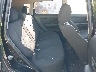KNDJT2A51D7****** Wrecked 2013 Kia Soul in Akron Canton