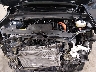 5TDACAB55RS****** Reparables 2024 Toyota Grand Highlander en Des Moines
