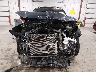 5TDACAB55RS****** Usados 2024 Toyota Grand Highlander en Estado de Iowa