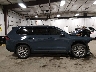 5TDACAB55RS****** Reparables 2024 Toyota Grand Highlander en Estado de Iowa