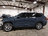 5TDACAB55RS****** Salvamento 2024 Toyota Grand Highlander