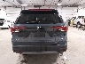 5TDACAB55RS****** Usados 2024 Toyota Grand Highlander