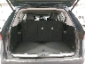 5TDACAB55RS****** Reparables 2024 Toyota Grand Highlander