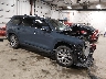 5TDACAB55RS****** Salvamento y Destrozados 2024 Toyota Grand Highlander en Des Moines