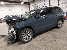 5TDACAB55RS****** Usados y Reparables 2024 Toyota Grand Highlander en Des Moines