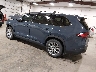 5TDACAB55RS****** Salvamento y Reparables 2024 Toyota Grand Highlander en Des Moines