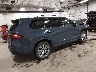 5TDACAB55RS****** Salvamento y Destrozados 2024 Toyota Grand Highlander en Estado de Iowa