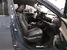 5TDACAB55RS****** Usados y Reparables 2024 Toyota Grand Highlander en Estado de Iowa