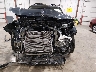5TDACAB55RS****** Salvamento y Reparables 2024 Toyota Grand Highlander en Estado de Iowa