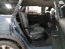 5TDACAB55RS****** Destrozados 2024 Toyota Grand Highlander en Des Moines