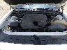 2C3CDZAG6FH****** Repairable 2015 Dodge Challenger in Knoxville