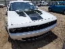 2C3CDZAG6FH****** Salvage 2015 Dodge Challenger in Tennessee State