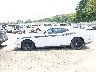 2C3CDZAG6FH****** Used 2015 Dodge Challenger in Tennessee State