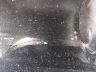 2C3CDZAG6FH****** Repairable 2015 Dodge Challenger in Tennessee State