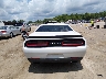 2C3CDZAG6FH****** Salvage 2015 Dodge Challenger
